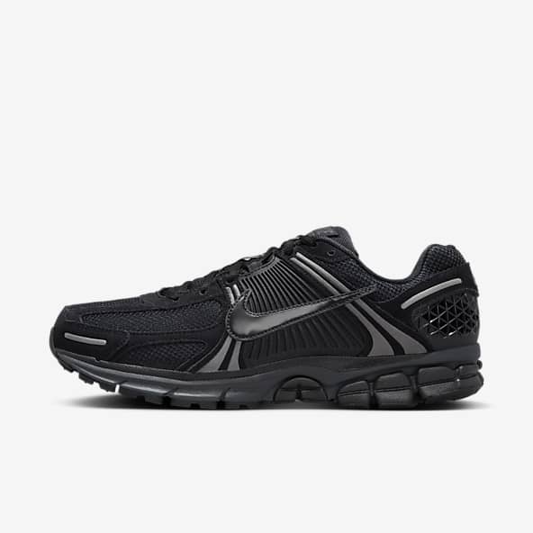 New Trainers Gear. Nike CA